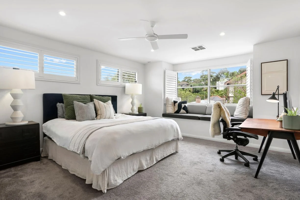 Additional image 9 of 78 Lamrock Avenue, Bondi Beach NSW 2026
