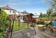 Additional image 2 of Amberton Road, Leeds
