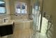 Additional image 11 of Beach Avenue, Barton On Sea, Hampshire, BH25