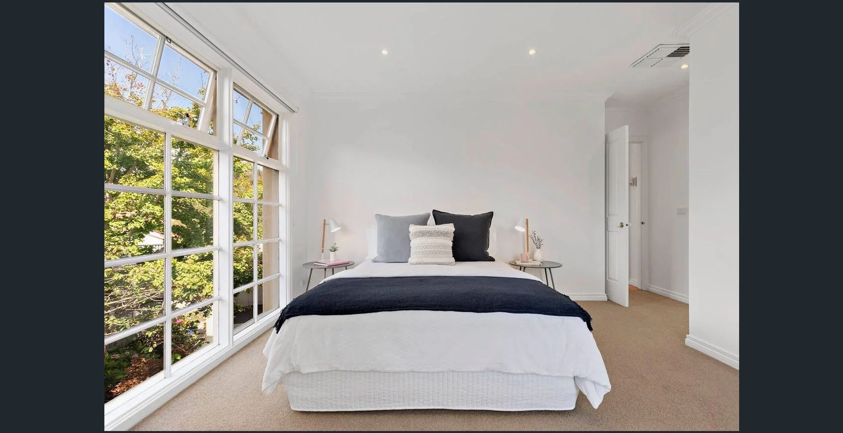 Additional image 6 of 4/332 Beach Road, Black Rock VIC 3193
