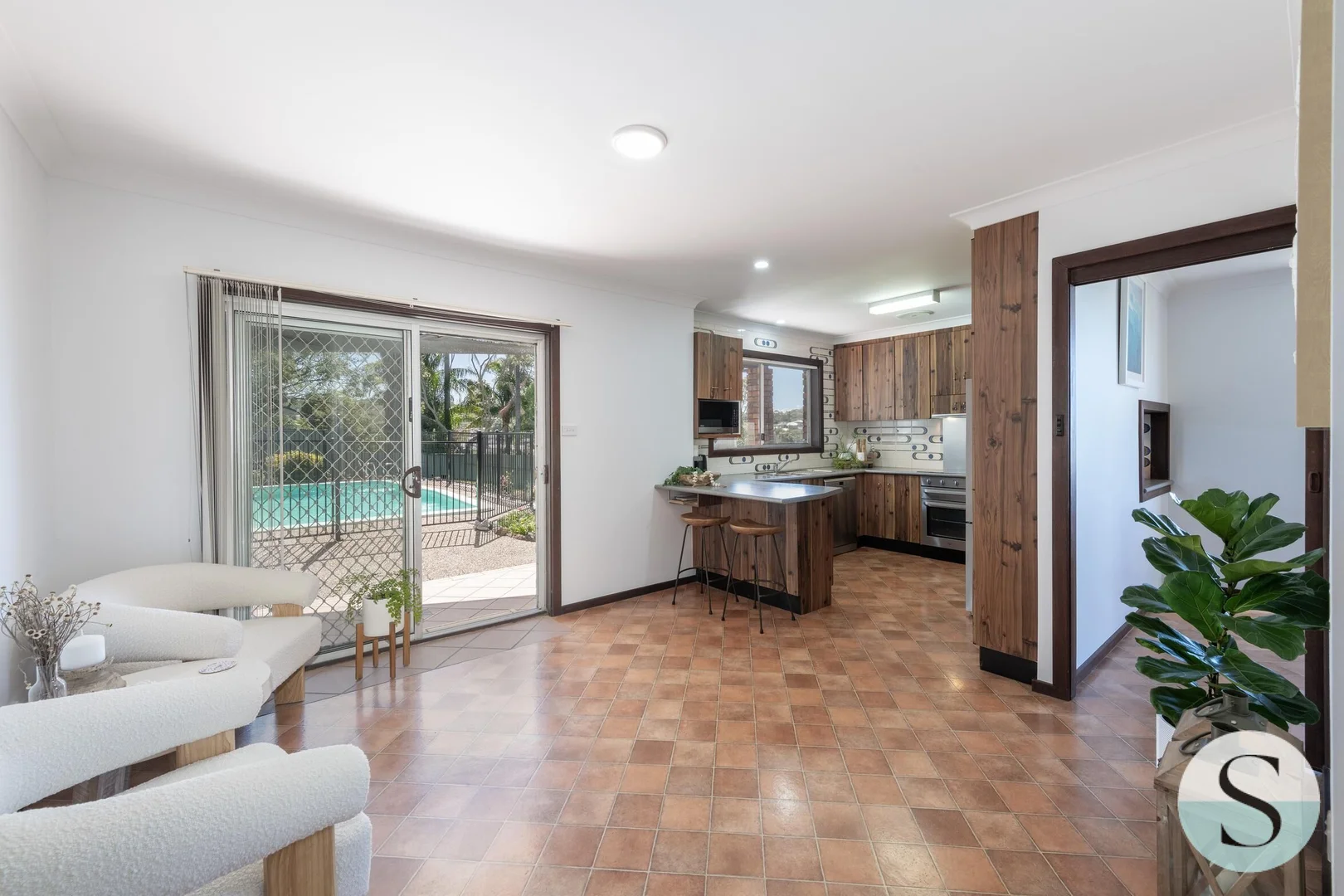 Additional image 11 of 7 Master Street, Belmont North NSW 2280