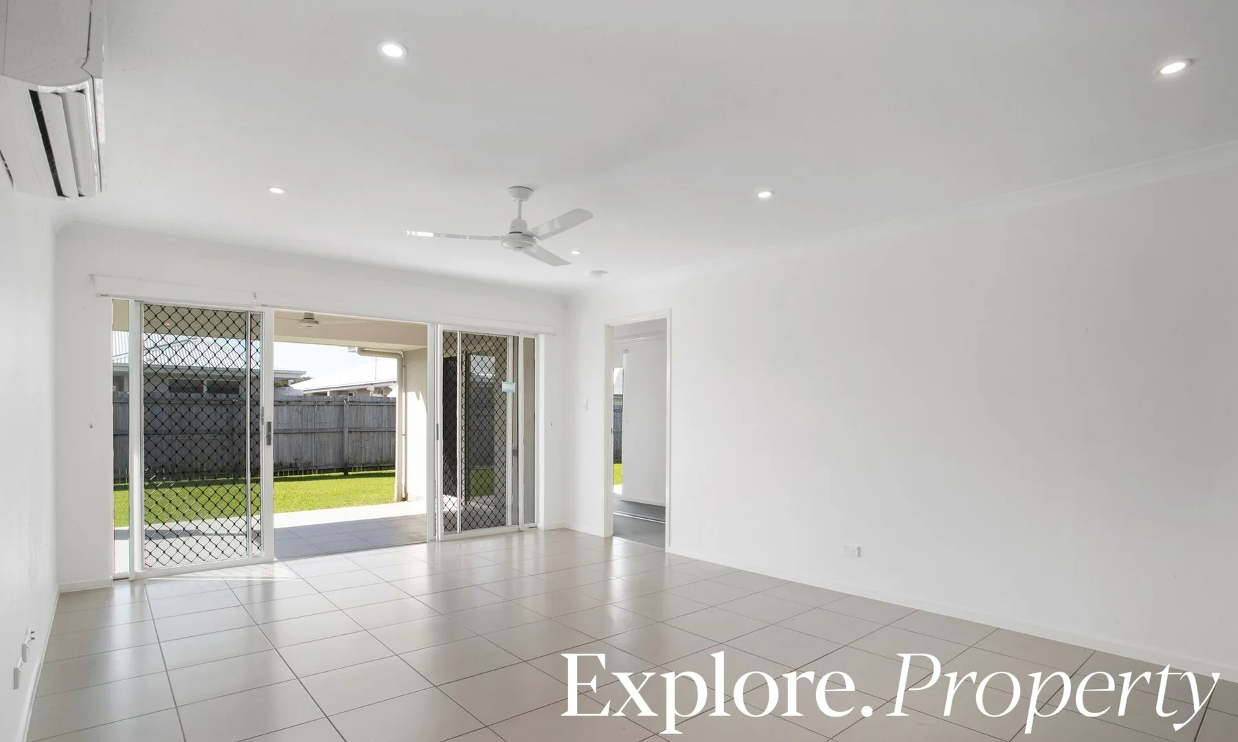 Additional image 5 of 12 Westaway Crescent, Andergrove QLD 4740