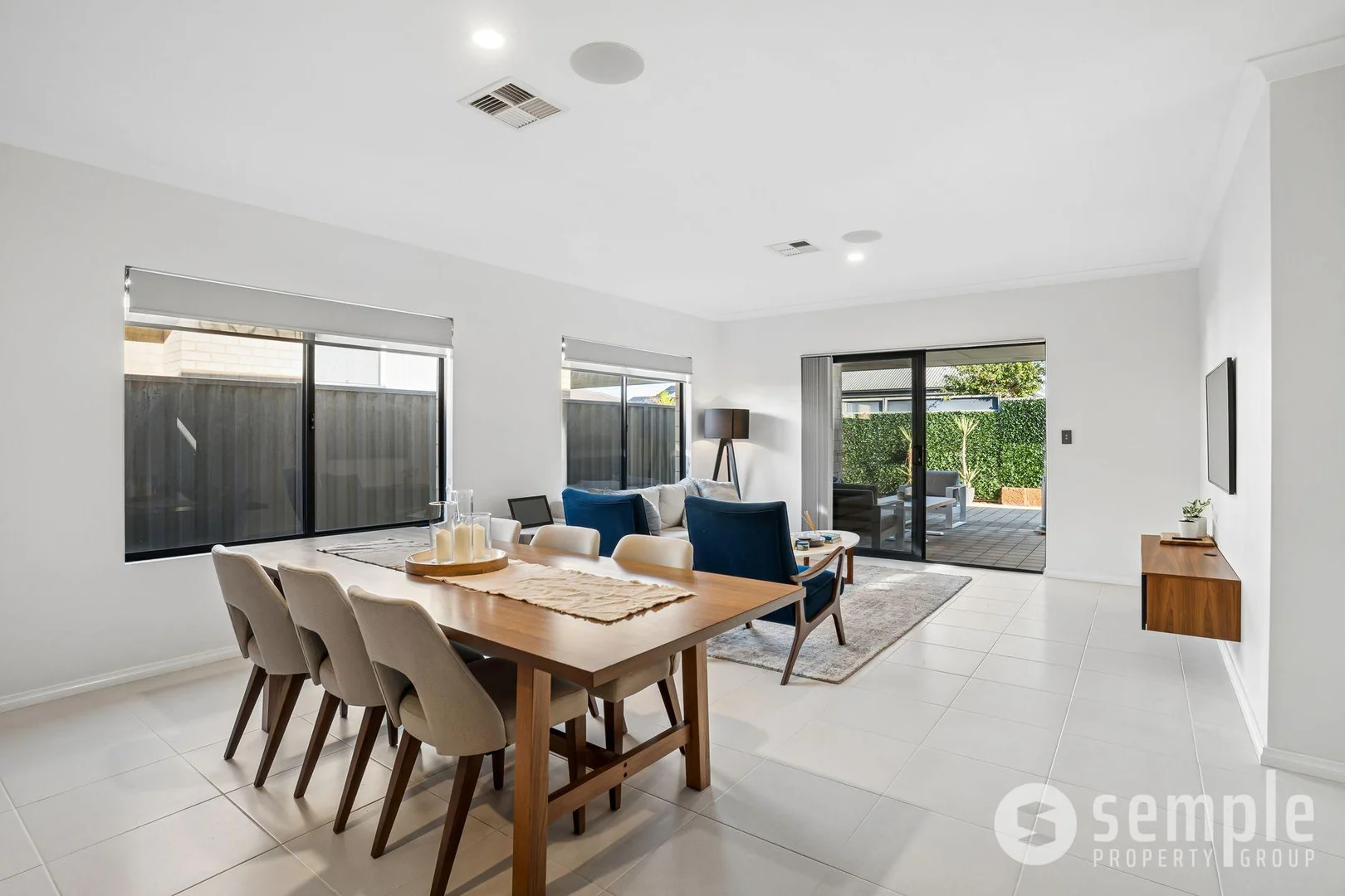 Additional image 16 of 7 Cascade Road, Wandi WA 6167
