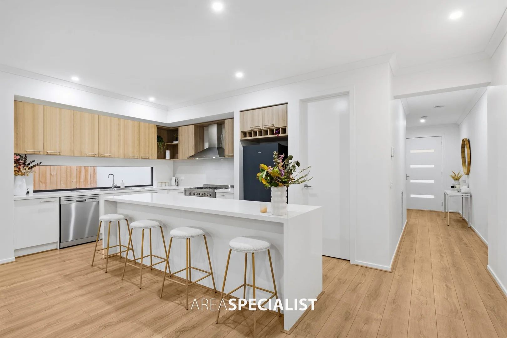 Additional image 11 of 18 Celevan Street, Clyde North VIC 3978