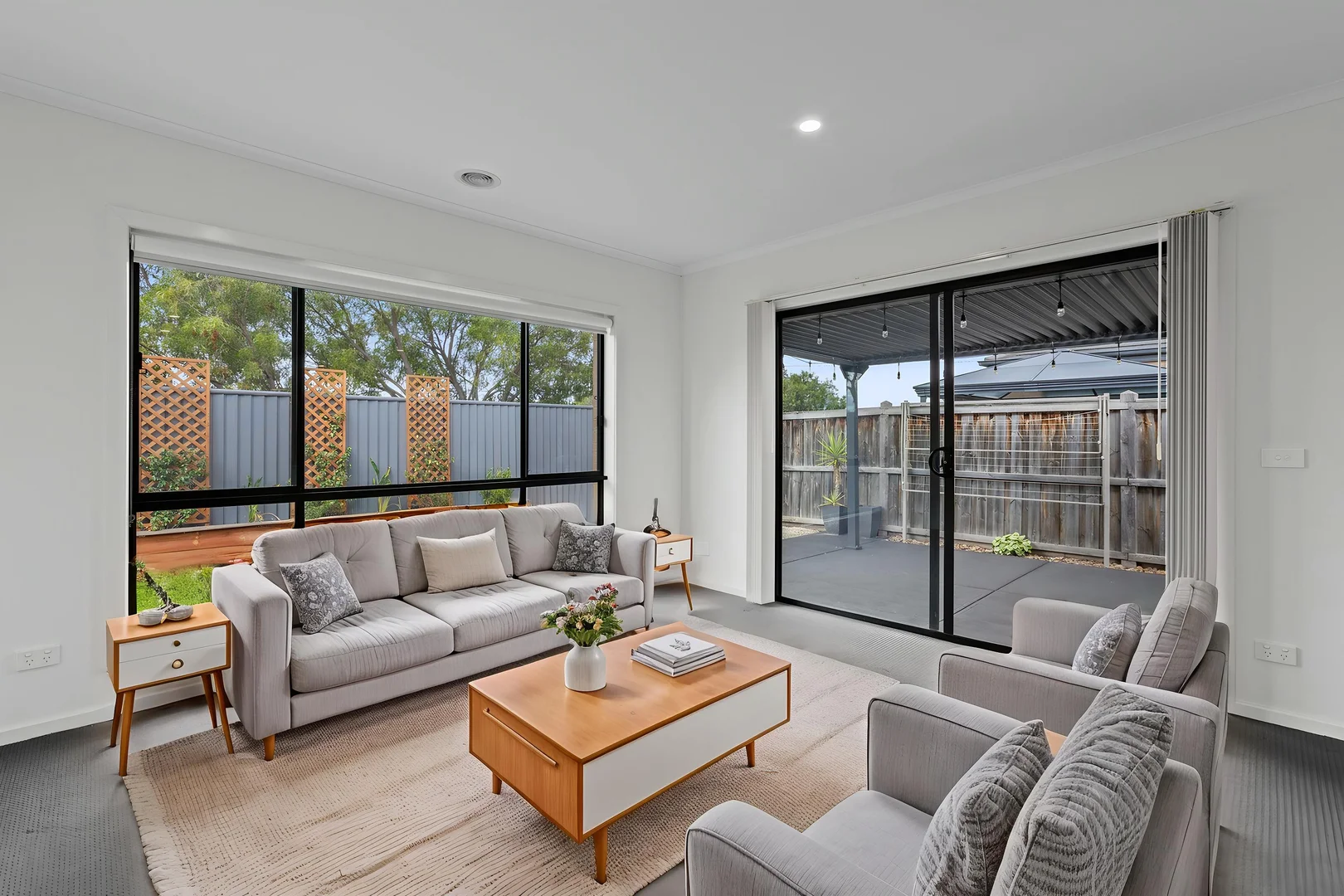 Additional image 3 of 117 Wurrook Circuit, North Geelong VIC 3215