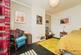 Additional image 6 of Hanman Road, Gloucester, Gloucestershire, GL1