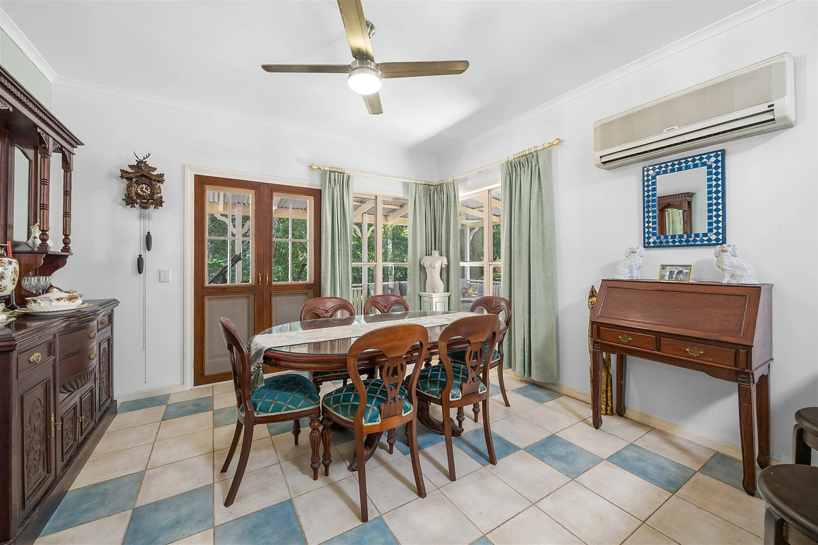 Additional image 7 of 6 Kondalilla Falls Road, Montville QLD 4560