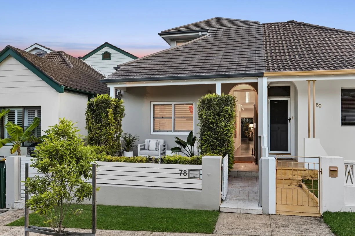 Additional image 2 of 78 Lamrock Avenue, Bondi Beach NSW 2026