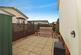 Additional image 16 of Woodlands Park, Almondsbury, Bristol, Gloucestershire, BS32