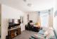 1 Stackpool Road, BRISTOL BS3