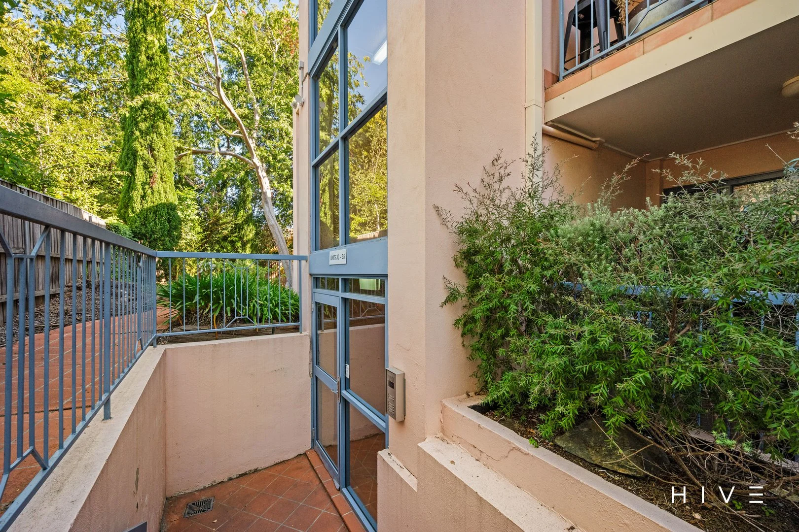 Additional image 20 of 31/19 Condamine Street, Turner ACT 2612