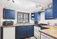 Additional image 5 of Cleobury Road, Bewdley, Worcestershire
