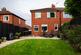 Additional image 13 of Weld Avenue, Chorley