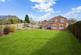 Additional image 11 of St. James Meadow, Boroughbridge