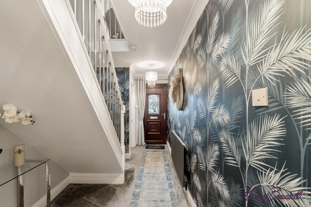 Additional image 13 of Upper Meadows, Queensbury, Bradford, BD13 2JY