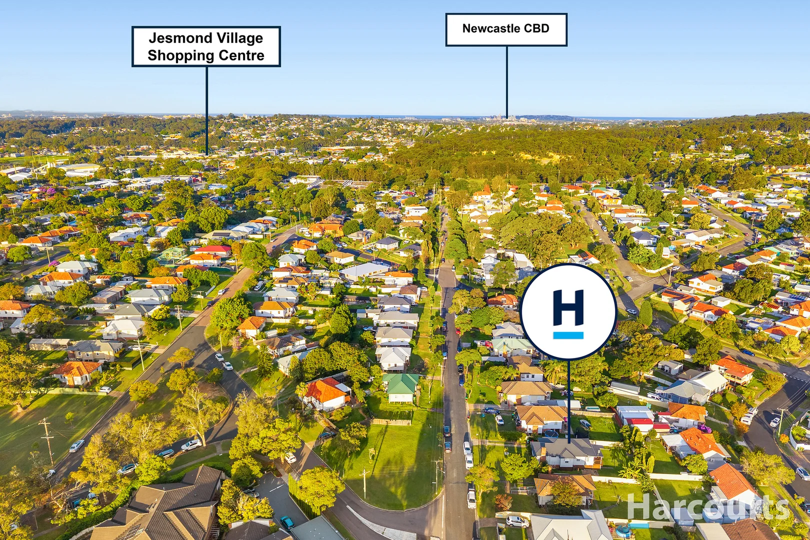 Additional image 24 of 29 Raglan Street, Wallsend NSW 2287