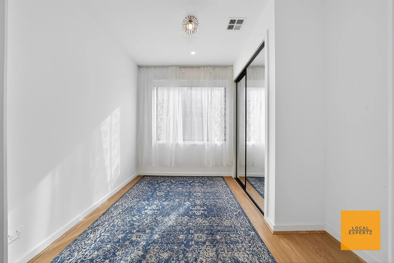 Additional image 18 of 6 Deanos Road, Fraser Rise VIC 3336