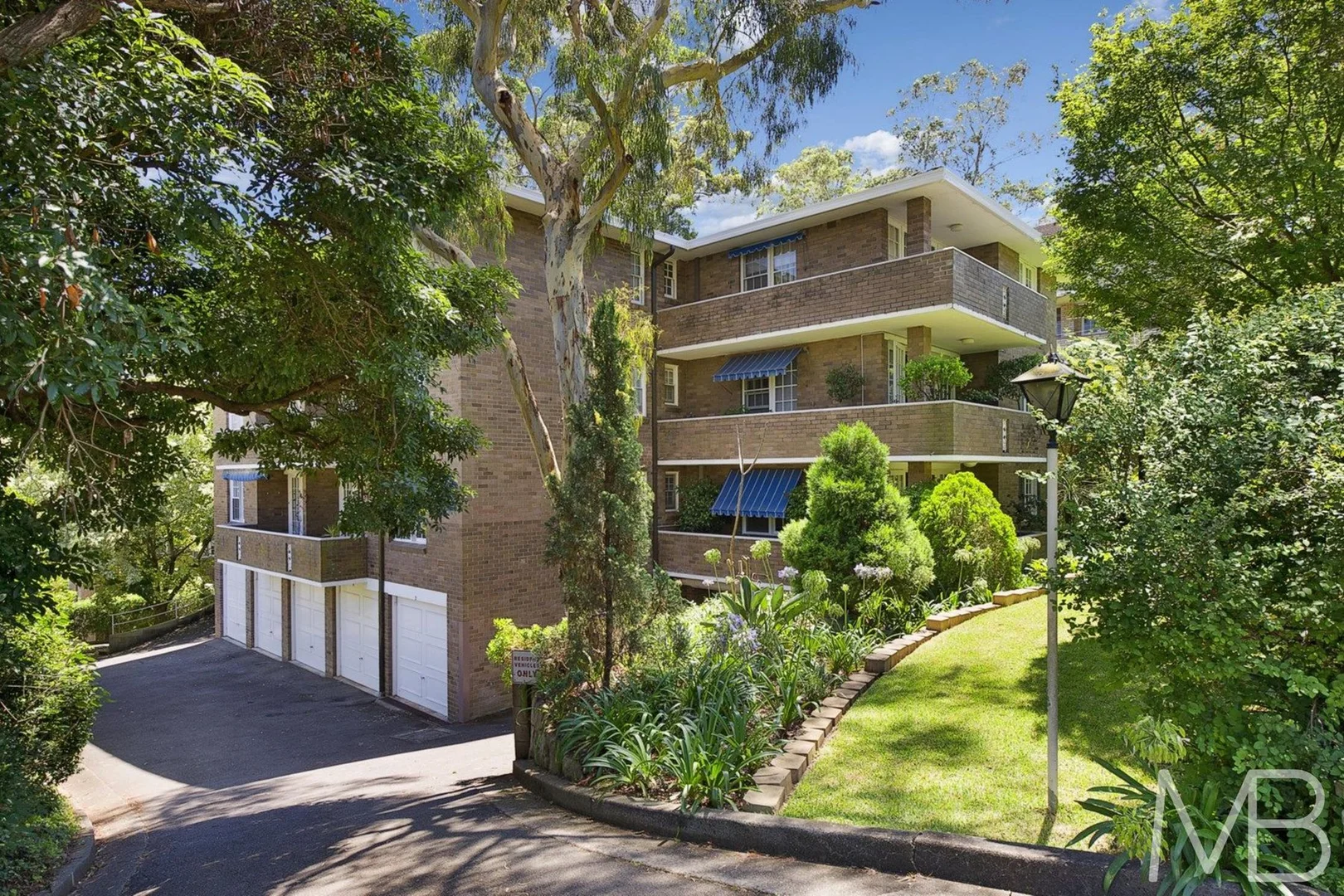 Additional image 7 of 9/3 Spencer Road, Killara NSW 2071