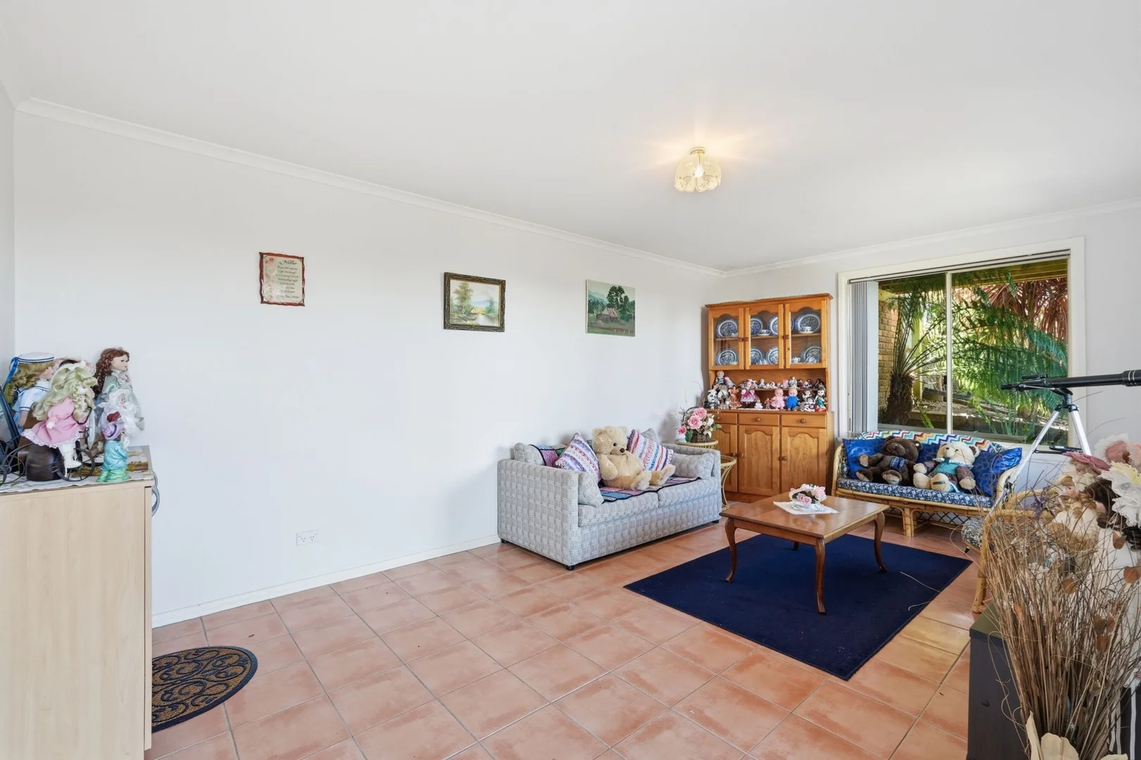 Additional image 18 of 1/39 Alma Road, Orford TAS 7190
