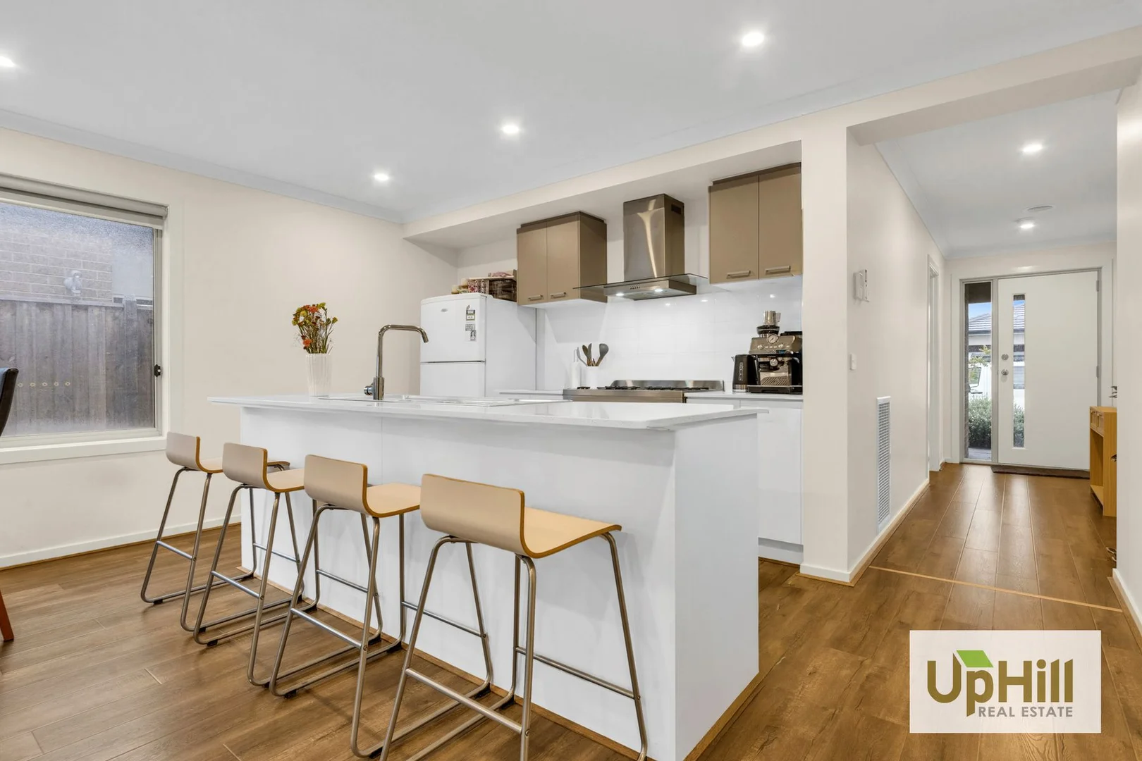 Additional image 6 of 21 Shoveler Street, Clyde North VIC 3978
