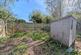 Additional image 13 of Brightlingsea CO7