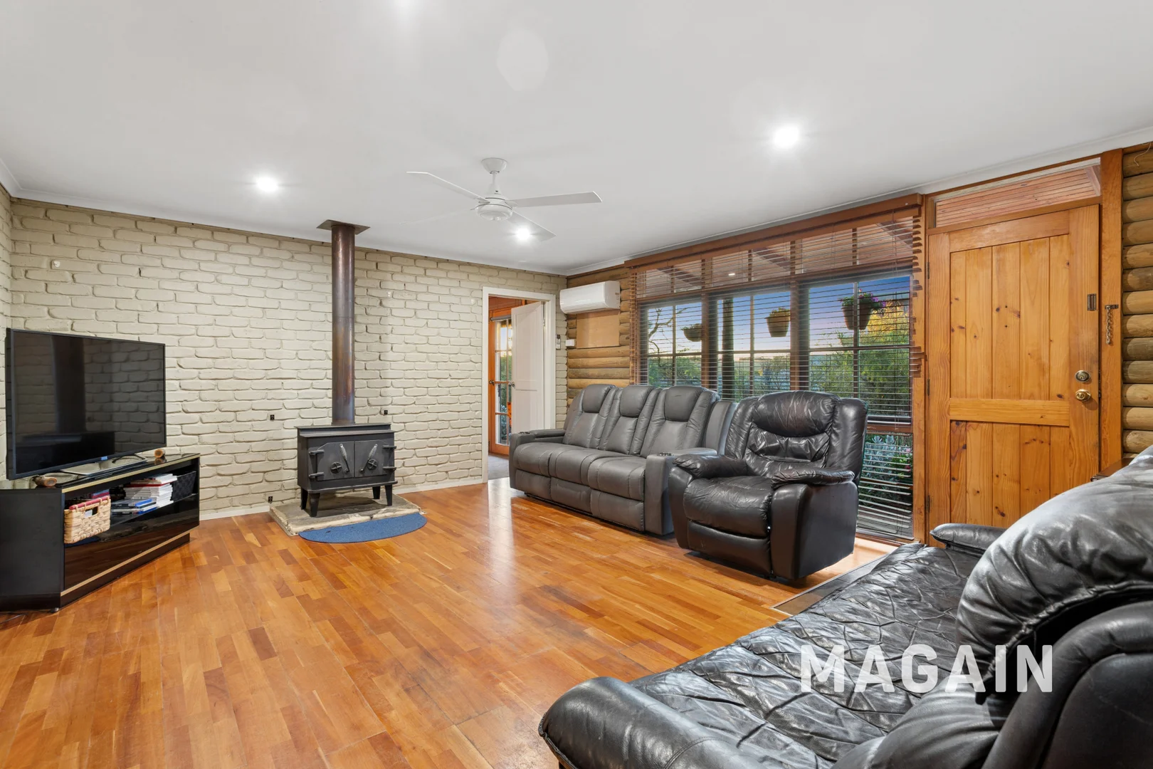 Additional image 7 of 19 Oceanview Avenue, Maslin Beach SA 5170