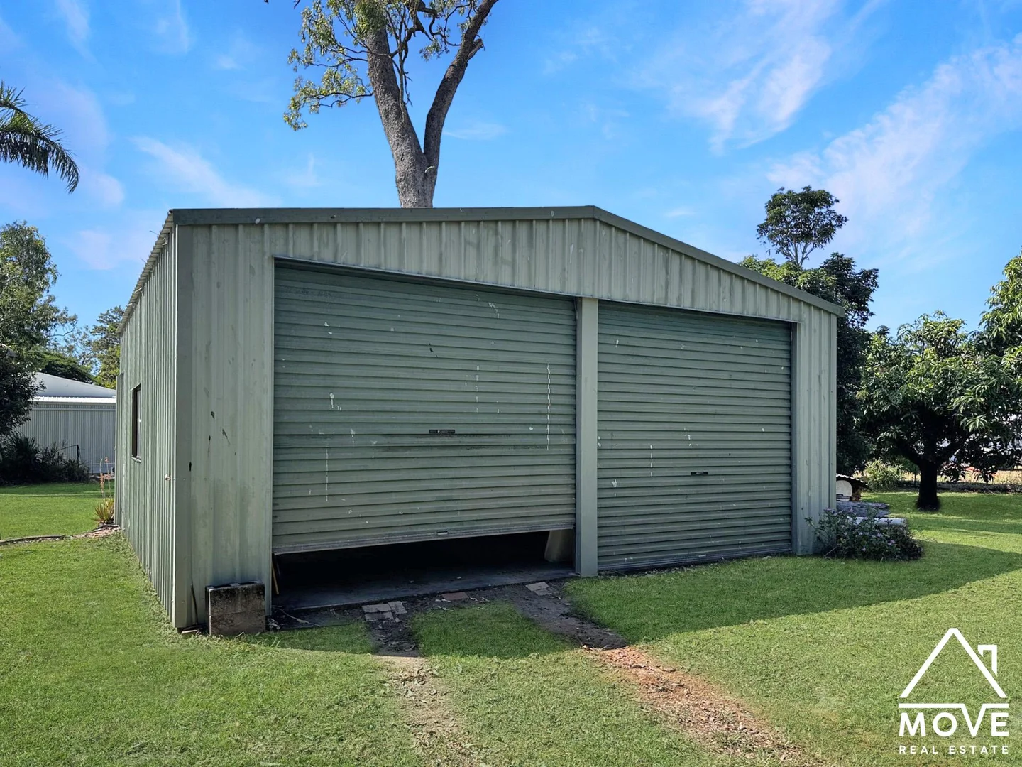 Additional image 13 of 115 Ring Road, Alice River QLD 4817