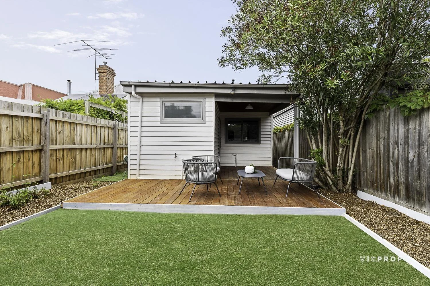 Additional image 3 of 25 Harper Street, Northcote VIC 3070
