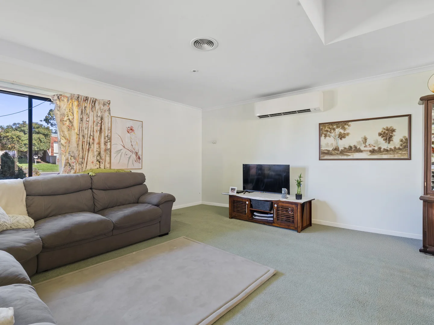 Additional image 3 of 1/2 Riley Court, Tocumwal NSW 2714