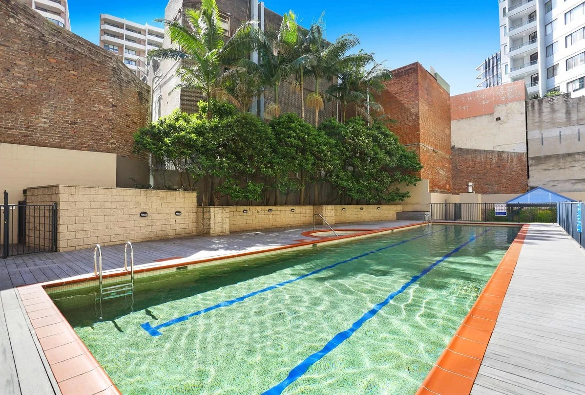68/6-18 Poplar Street, Surry Hills NSW 2010