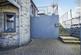 Additional image 29 of Pendrim Park, LOOE, Cornwall, PL13