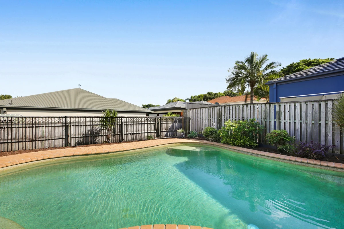 Additional image 13 of 20 Tropicana Circuit, Burleigh Waters QLD 4220