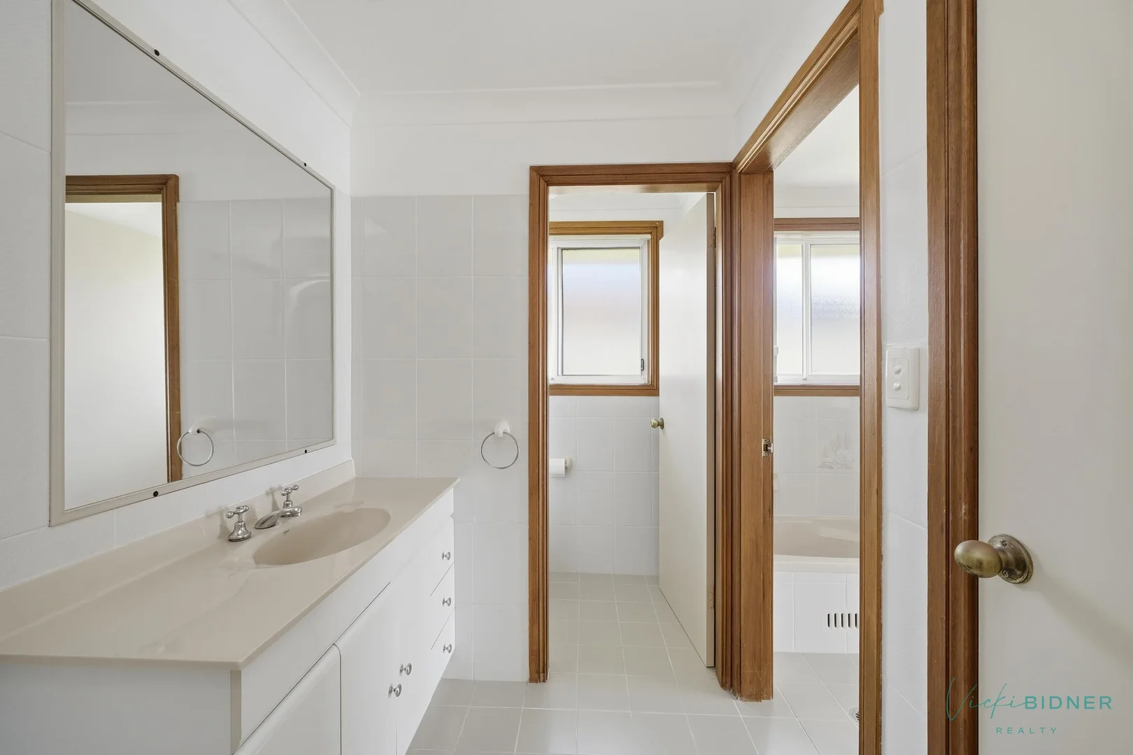 Additional image 19 of 1 & 2/14 Argo Place, Forster NSW 2428