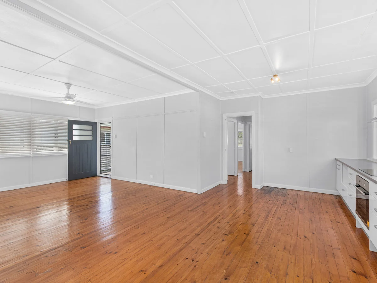 Additional image 10 of 98 Muller Road, Boondall QLD 4034