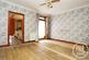 Additional image 2 of Maidstone Road, Lowestoft, NR32