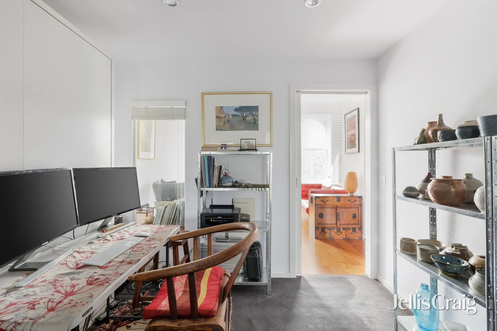 Additional image 7 of 219/56 Nicholson Street, Abbotsford VIC 3067