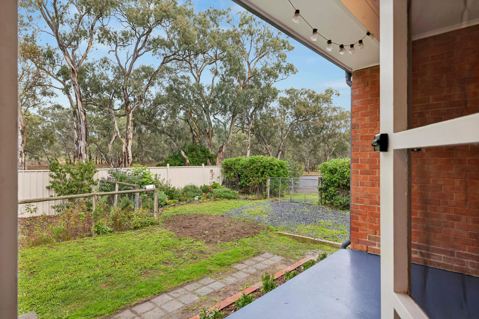 Additional image 2 of 287 Randell Road, Mount Pleasant SA 5235