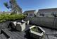 Additional image 11 of Woodbine Close, Pembroke, Pembrokeshire, SA71