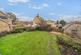 Additional image 20 of South Hinksey,  Oxford,  OX1