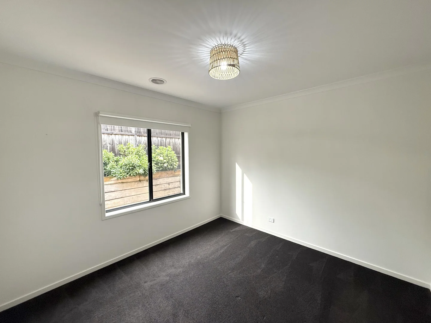 Additional image 12 of 12 County Drive, Drouin VIC 3818