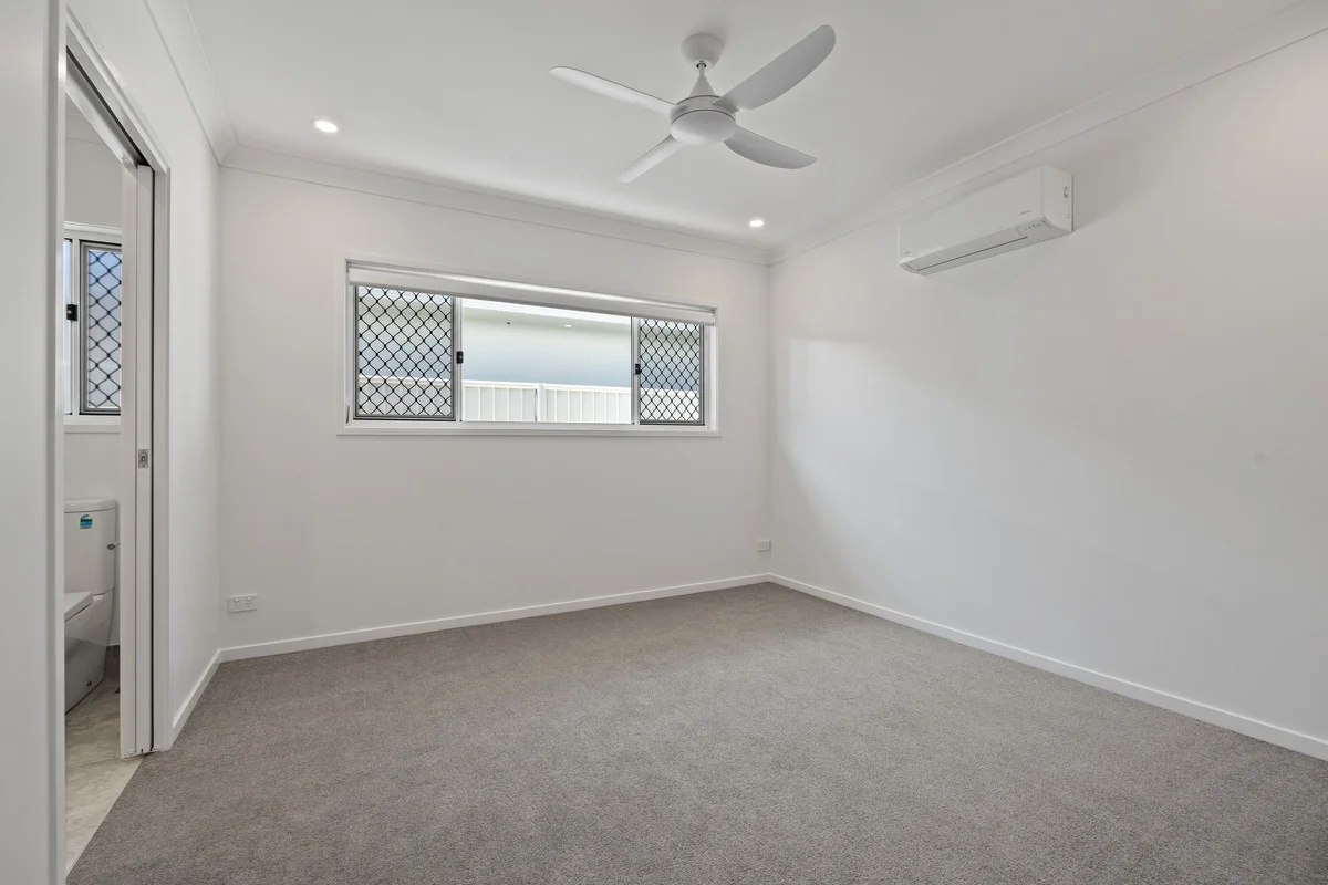 Additional image 14 of 20 Yurri Street, Griffin QLD 4503