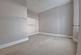 Additional image 19 of Bodmin Road, Truro