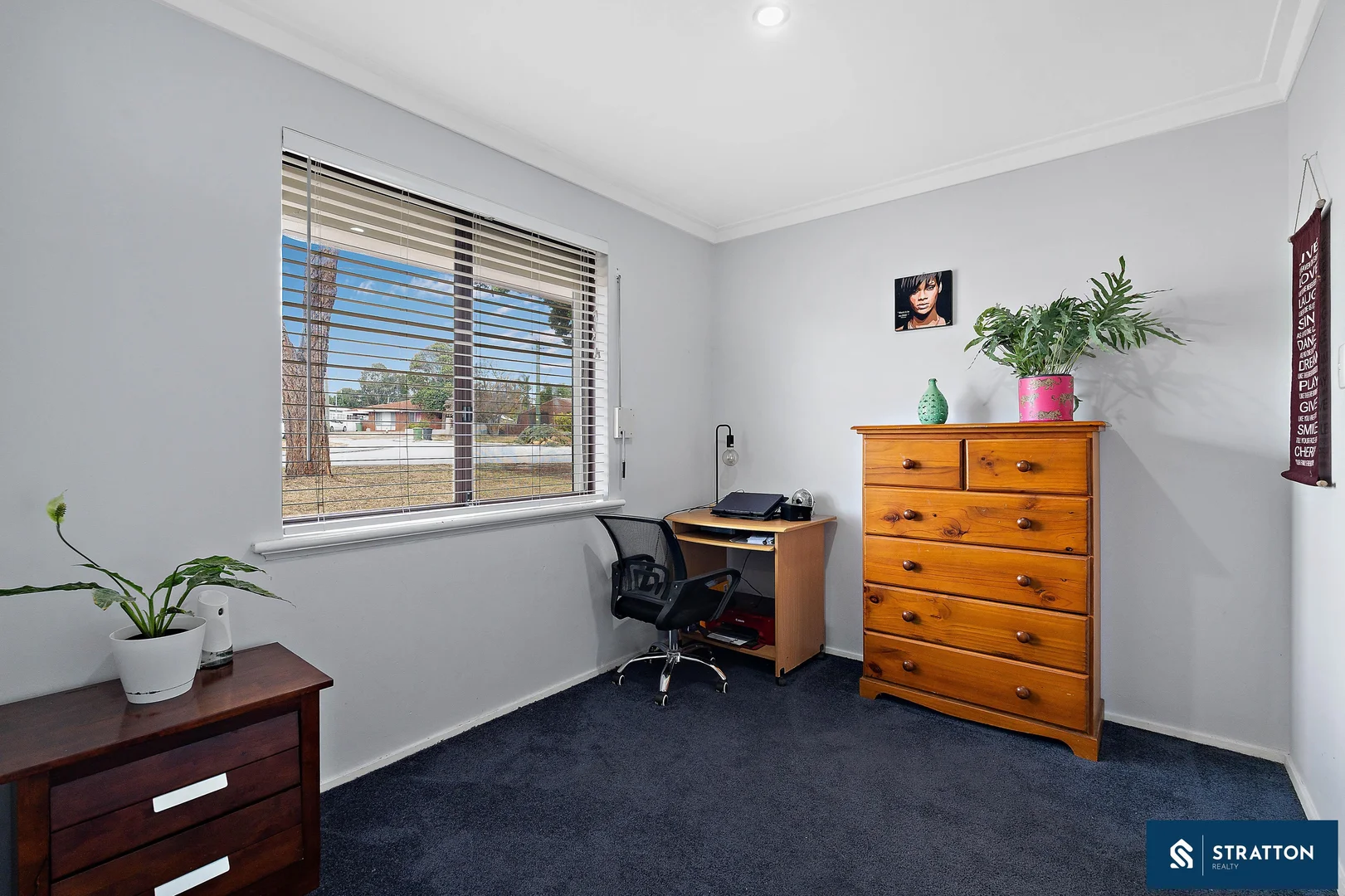 Additional image 10 of 32 Rushbrook Way, Thornlie WA 6108