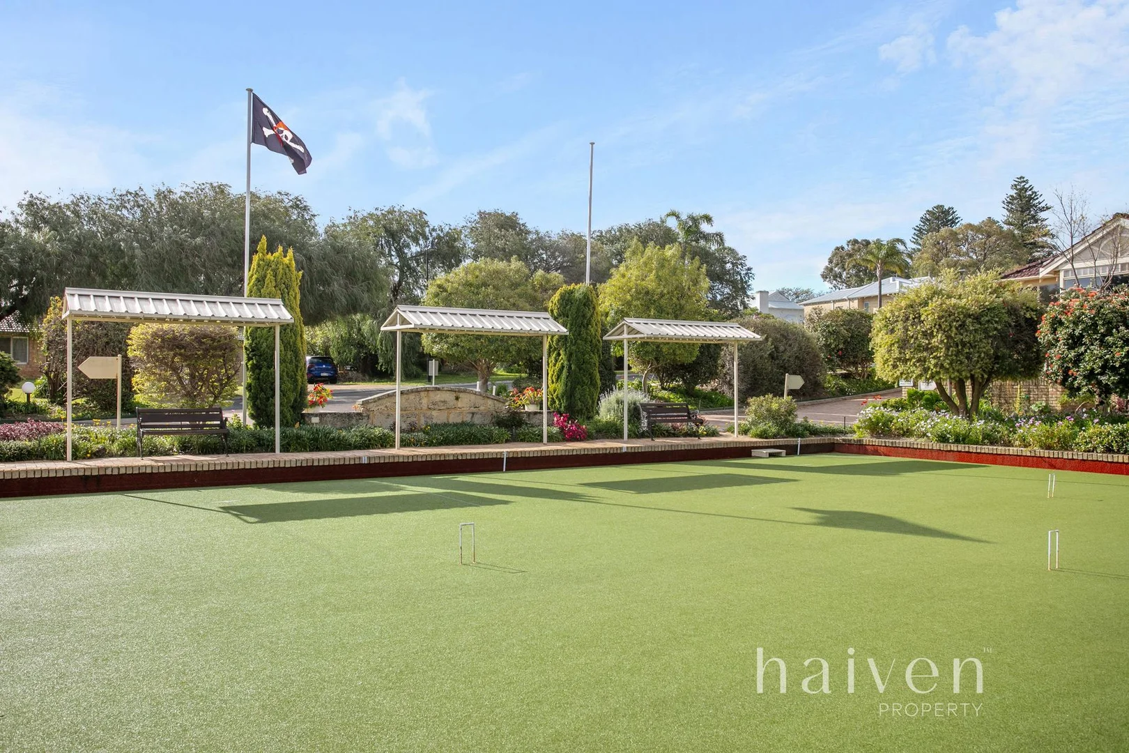 Additional image 25 of 2/80 MOORO DRIVE, Mount Claremont WA 6010