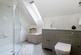 Additional image 11 of Pye Mill Lane, Paxford, Chipping Campden, Gloucestershire, GL55