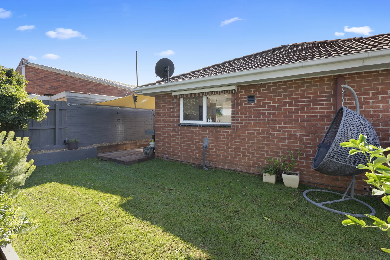 Additional image 6 of 3/2-4 Keefer Street, Mordialloc VIC 3195