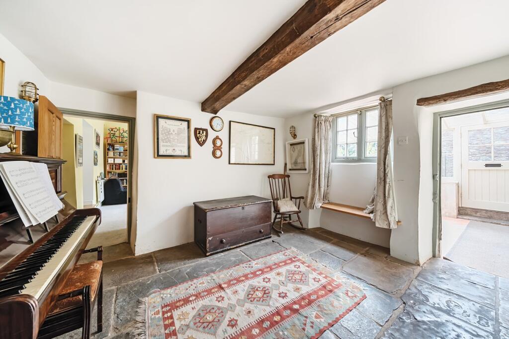 Additional image 8 of Croscombe, Wells, BA5