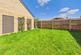 Additional image 14 of Williams Road, Mulberry Park, Combe Down, Bath, BA2