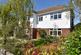 Additional image 26 of Gloucester Road, Tankerton, Whitstable