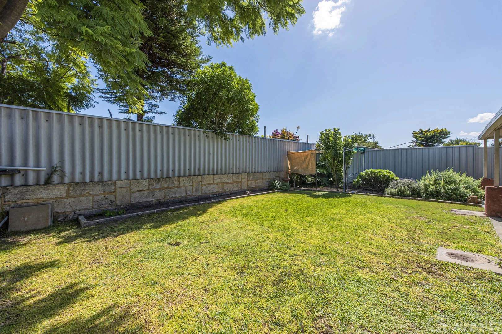 Additional image 28 of 23 Mayflower Close, Port Kennedy WA 6172